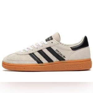 Adidas Handball Spezial